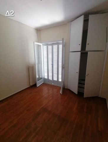 Διαμέρισμα για ενοικίαση Λόφος Σικελίας (Καλλιθέα) - Photo 4
