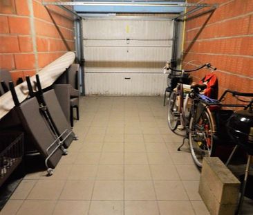 Appartement - Photo 6