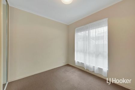 Low Maintenance Living - Photo 4