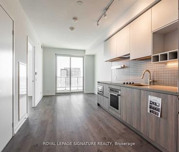 For Lease - 950 Portage Parkway Unit# 3603, Vaughan, Ontario - Photo 3