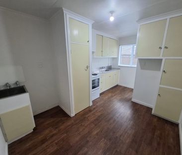 2/184A Brooklands Rd, Vogeltown - Photo 5