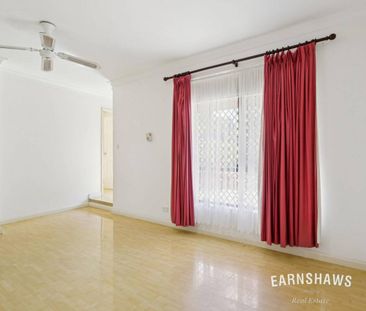 Space Comfort & Lifestyle - Photo 6