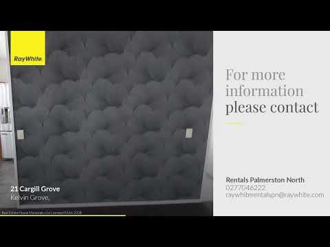 3 Bedrooms in Kelvin Grove - Photo 1