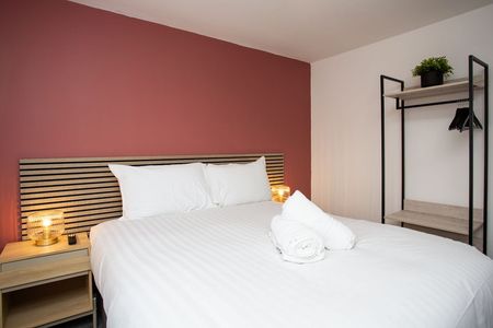 Darwin Grove - Photo 5