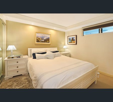 904/59-75 Mooloolaba Esplanade, Mooloolaba, Qld 4557 - Photo 5