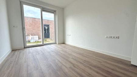 Appartement te huur: Rijksstraatweg 50 1115 AT Duivendrecht - Photo 3