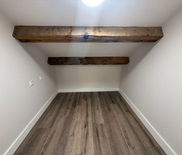 Orteliusstraat 1057AR Amsterdam - Photo 5