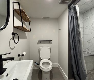 $1,499 / 1 br / 1 ba / 95 Cardinal Dr, LOWER - Photo 5