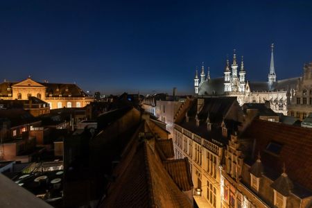 Penthouse - Leuven - Photo 4