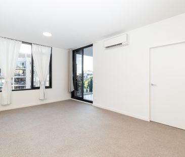 626/20-26 Orara Street Street, Waitara NSW 2077 - Apartment For Ren... - Photo 5