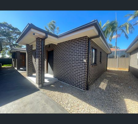 6 Coventry Road, Cabramatta, NSW 2166 - Photo 1