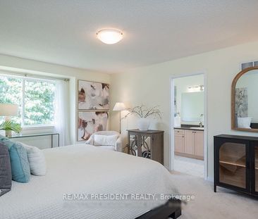 For Lease - 1339 Marshall Crescent, Milton, Ontario - Photo 6