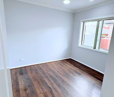 For Lease | Convenient Living | Stylish 2-Bedroom Granny Flat near ... - Photo 4