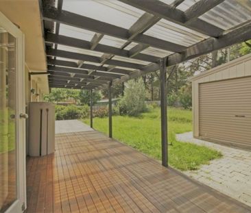 78 Pennefather Street, Higgins ACT 2615 - House For Rent | Domain - Photo 5