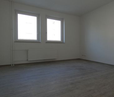 *** Gut aufgeteilte EG-Wohnung mit ebenerdiger Dusche sucht neue Be... - Photo 5