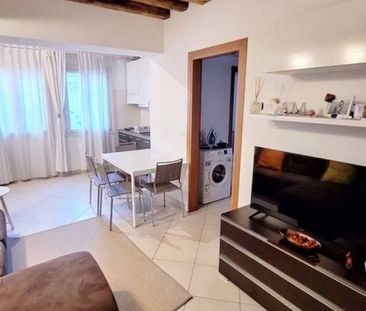 Trilocale via Euganea 49, Riviere, Padova - Photo 2