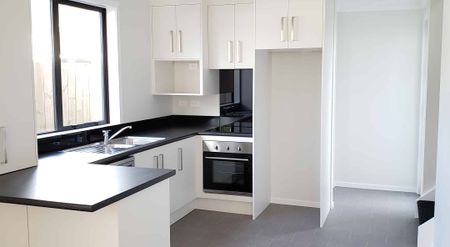 3/12 Beaumont Street - Photo 5