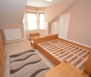 Thornhill Gardens, Ashbrooke, Sunderland - Photo 3