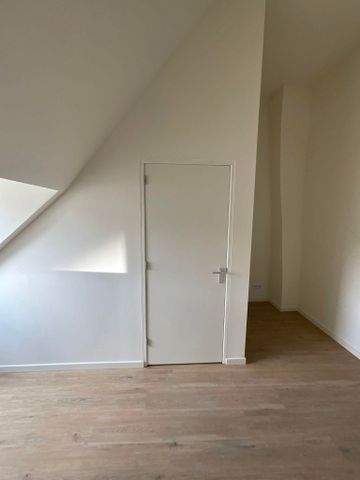 Te huur: Appartement Mariastraat in Maastricht - Foto 2