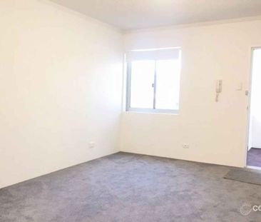 3/65 Holtermann Street Crows Nest - Photo 2