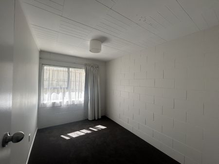 Renovated & Ready to Rent - Whitiora - Photo 5