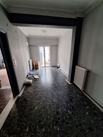 Ενοικίαση κατοικίας, 72 τ.μ., Νίκαια, 670 € - Photo 3