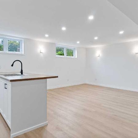 Logement à louer - Fraichement rénové - Photo 4