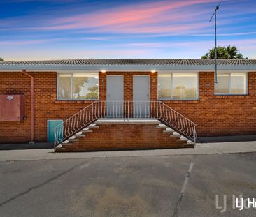 1/17 Morton Street, Queanbeyan NSW 2620 - Apartment For Rent | Domain - Photo 6