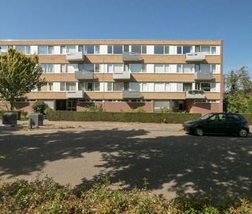 Hogeschoorweg 0ong, 5911 EJ Venlo, Nederland - Photo 1