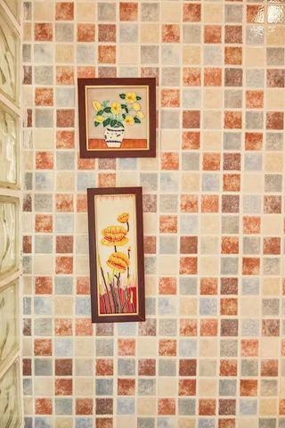 Plaza de la Beata María Ana de Jesús, Madrid, Community of Madrid 28045 - Photo 5