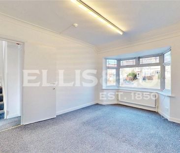 5 bedroom terraced house to rent - Photo 5