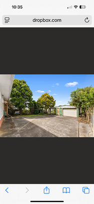 Easy Access to Motorway, Sunny Full sized site - Photo 1