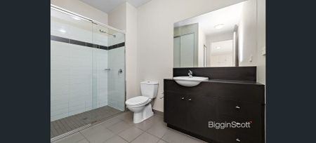 405/3 Hoddle Street, Collingwood VIC 3066 - Apartment For Rent | Domain - Photo 5