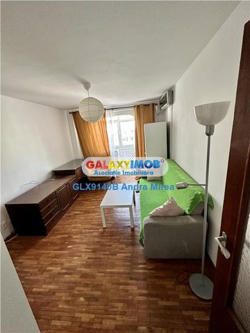 Inchiriere apartament 2 camere Piata Victoriei Nicolae Titulescu - Fotografie 2