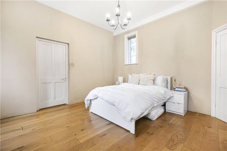 Upper Richmond Road, Putney - Photo 4