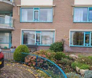 Appartement Zonnedauw 9, Bovenkarspel - À louer - Foto 2