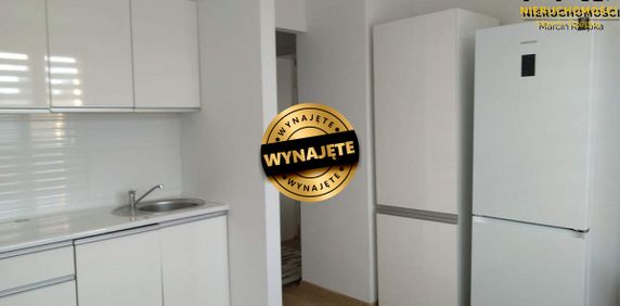 Mieszkanie do wynajmu ulica Pułaskiego w Tarnowie - Photo 2