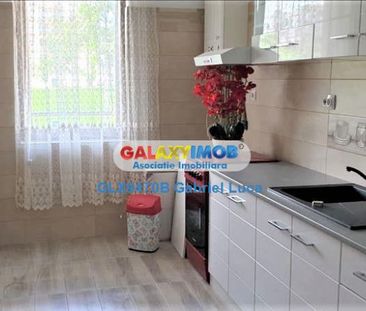 Apartament 2 camere 65mp | Parcare | Centrala | Metalurgiei - Photo 6