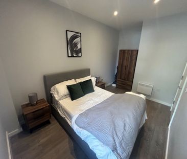 Crosby Road North, Liverpool, L22 - Photo 5