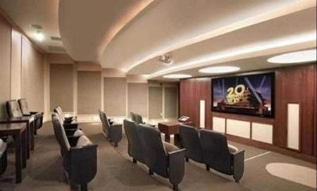 For Lease - 3880 Duke of York Boulevard Unit# 2416, Mississauga, Ontario - Photo 3