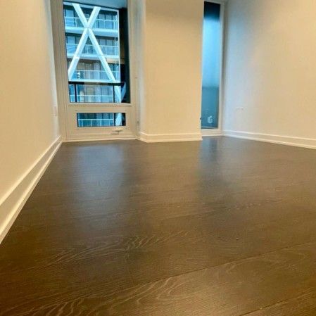 For Lease - 238 Simcoe St Street Unit# 3104, Toronto, Ontario - Photo 1