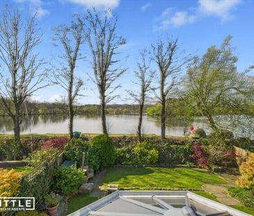 4 bedroom house to rent - Photo 3