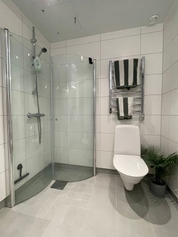 Lagerhusgatan, Karlstad - Photo 4