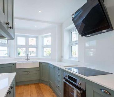 Tennyson Road, Bognor Regis, PO21 - Photo 4