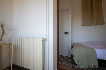 Carrer de Mallorca, Barcelona, Catalonia 08037 - Photo 3