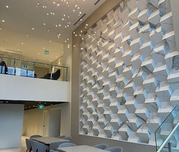 For Lease - 11 Brunel Court Unit# 1815, Toronto, Ontario - Photo 2