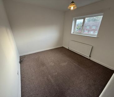 Chatley Road, Eccles - Photo 4