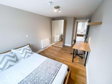 Hardman Street, L1 - Photo 3