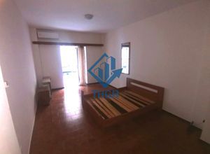 Studio/Γκαρσονιέρα για ενοικίαση - Κέντρο Θεσσαλονίκης - Photo 1