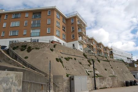 High Cliff Court, Rottingdean - Photo 4